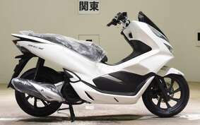 HONDA PCX125 JF81