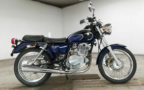 SUZUKI ST250E NJ4AA