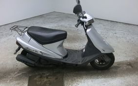 SUZUKI ADDRESS V100 CE11A