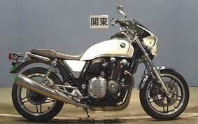 HONDA CB1100 ABS 2010 SC65