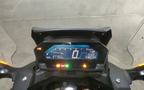 HONDA NC750X DCT 2019 RC90