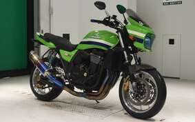 KAWASAKI ZRX1200 D 2017 ZRT20D