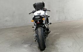 HONDA CBR650F 2018 RC83