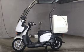 OTHER GEAR UA07J