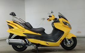 SUZUKI SKYWAVE 250 (Burgman 250) M CJ45A