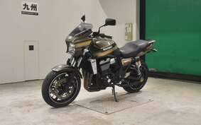 KAWASAKI ZRX1200 D 2011 ZRT20D