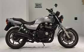 HONDA CB750 GEN 2 K 2002 RC42