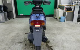 HONDA DIO BAJA AF28