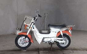 HONDA CAR LEE50 CF50