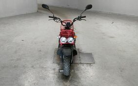 HONDA ZOOMER AF58