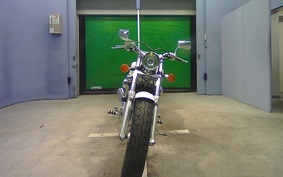 HONDA MAGNA 250 MC29