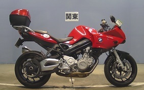 BMW F800S 0216