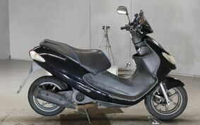 SUZUKI ADDRESS 110 CF11A