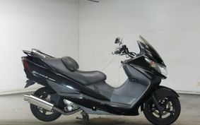 SUZUKI SKYWAVE 250 (Burgman 250) S CJ43A