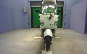 HONDA GYRO CANOPY TA02