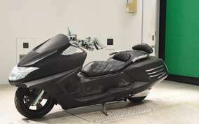 YAMAHA MAXAM 250 SG17J