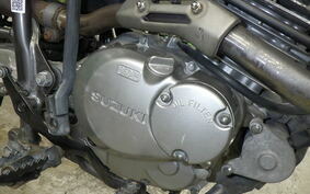 SUZUKI DJEBEL 200 (DR200SE) SH42A