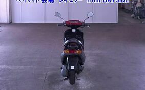 YAMAHA ｱｸｼｽ50 3VP