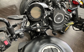 KAWASAKI ELIMINATOR 400SE 2023 EL400A