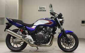 HONDA CB400SF GEN 4 A 2022 NC42