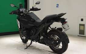 BMW R1300GS 2024