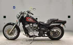 HONDA STEED 400 1996 NC26