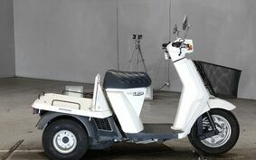 HONDA GYRO UP TA01