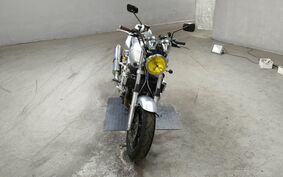 YAMAHA XJR1300 2000 RP03J