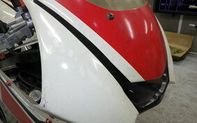 YAMAHA TZM50R 4KJ