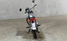 HONDA BENLY 50 S CD50