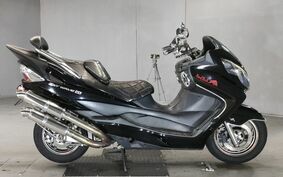 SUZUKI SKYWAVE 250 (Burgman 250) SS Type CJ46A