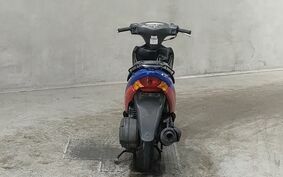 SUZUKI ADDRESS V125 G CF4EA