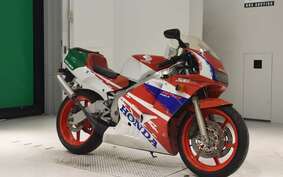 HONDA NSR250R SE MC21