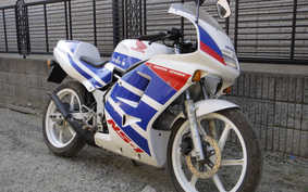 HONDA NS-1 AC12