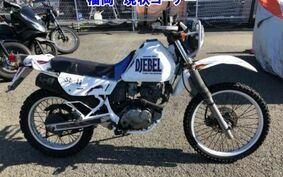 SUZUKI ｼﾞｪﾍﾞﾙ SH42A