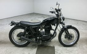 KAWASAKI 250TR 2002 BJ250F