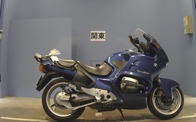 BMW R1100RT 1996 6***