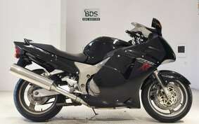 HONDA CBR1100XX 1999 SC35