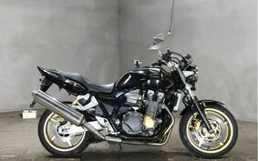 HONDA CB1300SF SUPER FOUR 2013 SC54