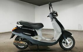 HONDA LEAD 100 JF06