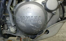 YAMAHA SEROW 225 W 4JG