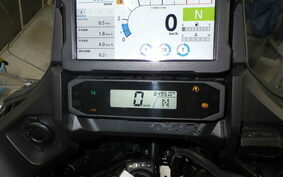 HONDA NT1100 2022 SC84