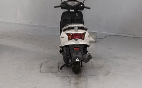 HONDA LEAD 110 JF19