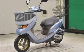 HONDA DIO CESTA GEN 2 AF68