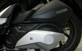 HONDA PCX 150 ABS KF30