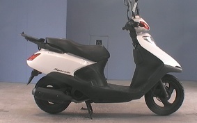 HONDA SPACY 100 JF13