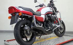 HONDA CB750 2008 RC42