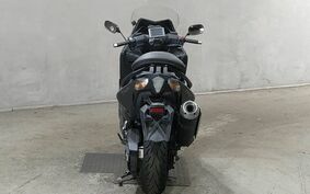 YAMAHA T-MAX 530 2012 SJ09