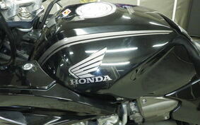 HONDA CB1300SF SUPER BOLDOR 2011 SC54