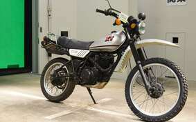 YAMAHA XT250 SEROW 3Y5